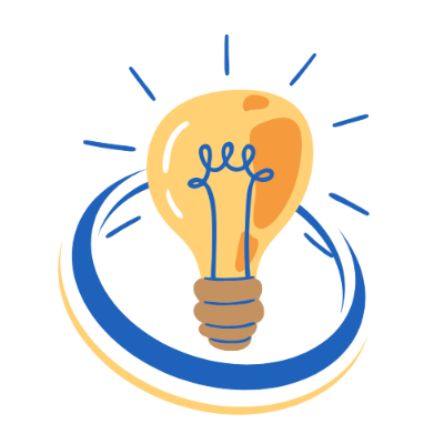 Fikrah Logo
